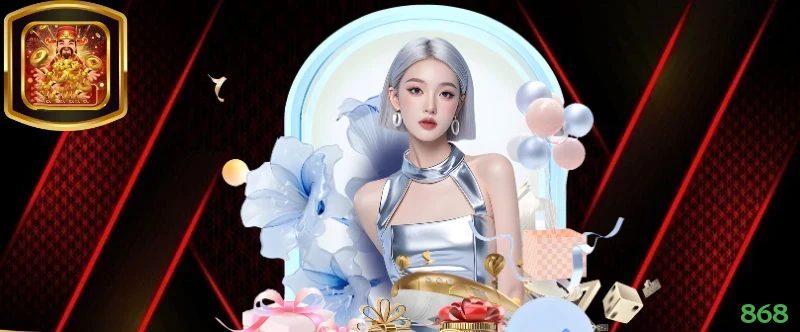 Welcome Bonus Package